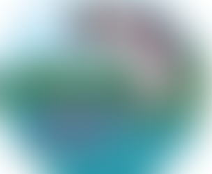 Attention all Kawagama Lake anglers: The KLCA is hosting a family-friendly Fishing Derby!!