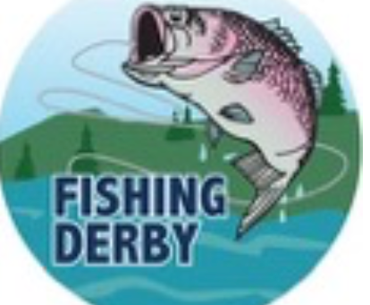 Attention all Kawagama Lake anglers: The KLCA is hosting a family-friendly Fishing Derby!!