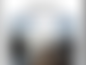 KLCA Summer 2025 Newsletter Issued