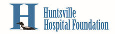 Huntsville Hospital Foundation - KLCA Advertiser