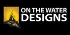 On The Water Designs - KLCA Advertiser