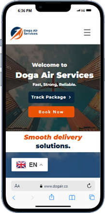 iPhone-13-PRO-www.dogair.co (1).png