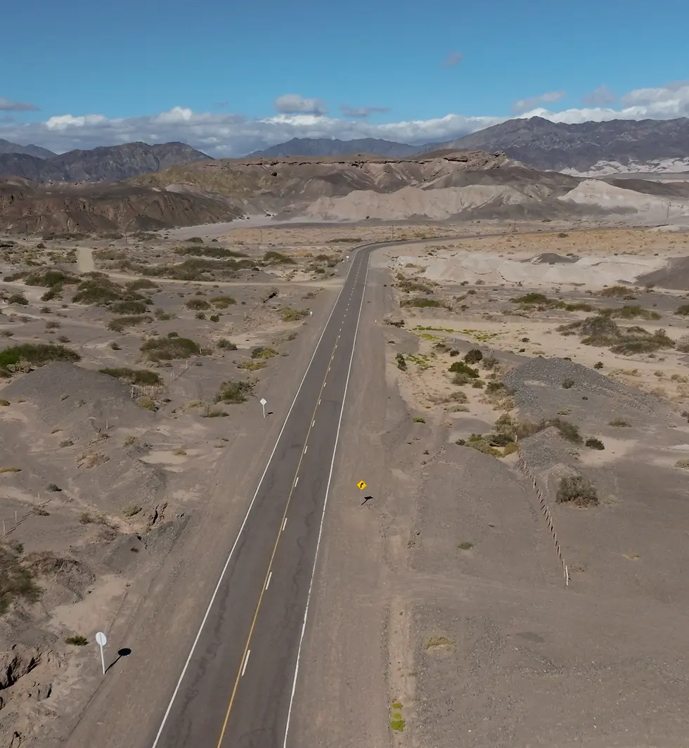 DRONE SAN JUAN-01.webp