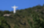 LA CUMBRE_7507_edited.jpg