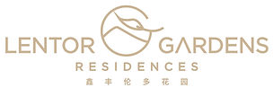 Lentor Gardens Residences