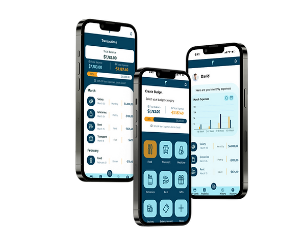 iPhone 13 Pro (1).png