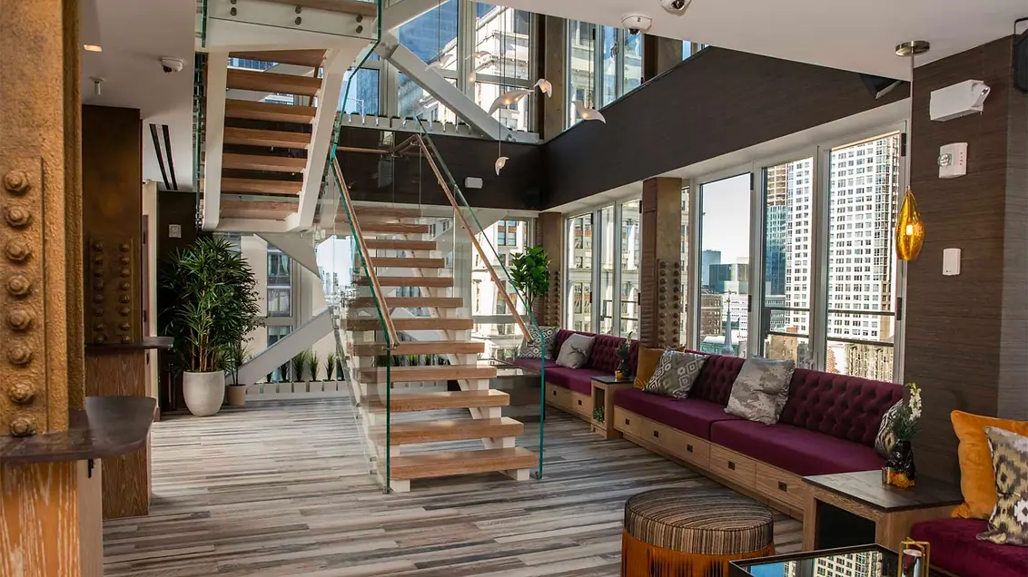 artezenhotelthe-mockup-takealook-01-65776ea62389d.webp