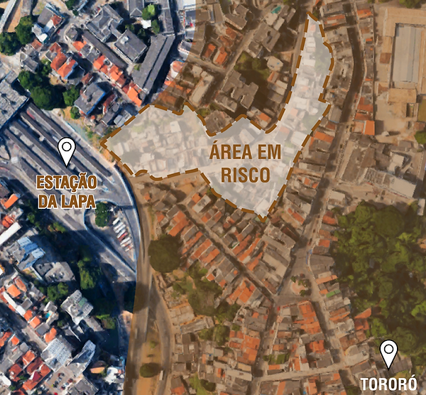 MAPA RECORTE DEMOLIÇÃO.png