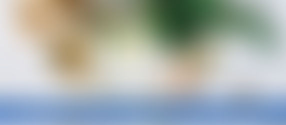 อาหารเสริมเพิ่มความสูง เหมาะกับอายุเท่าไหร่? และต้องทานอย่างไร?