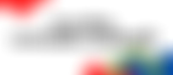 ถ้า อยากสูง เราจะเลือก อาหารเสริมความสูง แบบไหนดี?