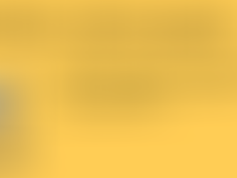 7 วิธีเพิ่มความสูงแบบรวดเร็ว อยากสูง ทำแบบนี้!