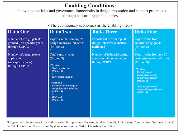 Screen Shot 2021-02-22 at 02.41.07.png