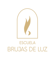 escuela-brujas-de-luz-fernanda-peñarriet