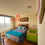 Miniatura: Venta departamento Algarrobo