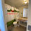 Miniatura: Venta departamento Algarrobo