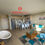 Miniatura: Venta departamento Algarrobo