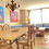 Miniatura: Departamento en venta Algarrobo, San Alfonso, 4D+3B+1 Est y 1 Cam Nautico