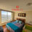 Miniatura: Venta departamento Algarrobo