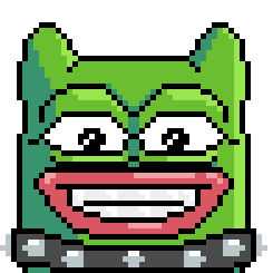 Fronks-IconMega.gif