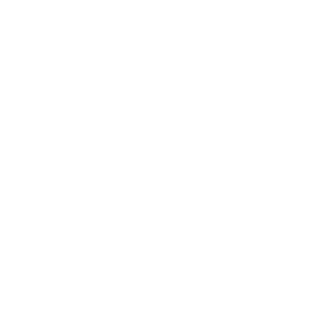 check.gif