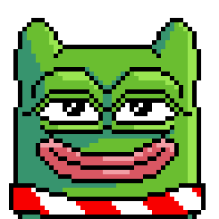 Fronks-IconBig.gif
