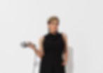 NINA_26_promo_3_edited.jpg