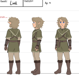 linkturnaroundmain.png