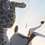Thumbnail: Vertical Hunt