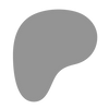 patreon logo.png