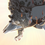 Thumbnail: Vertical Hunt