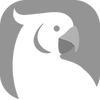 artistree.png
