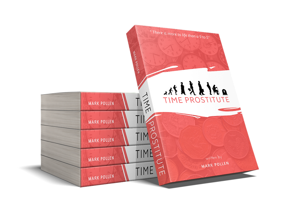 Time Prostitute Book-Promo NO BG.png