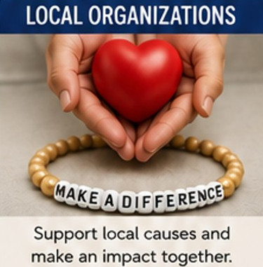 Local Organizations.jpg