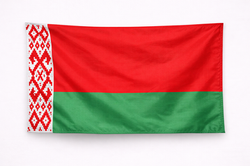 Belarus