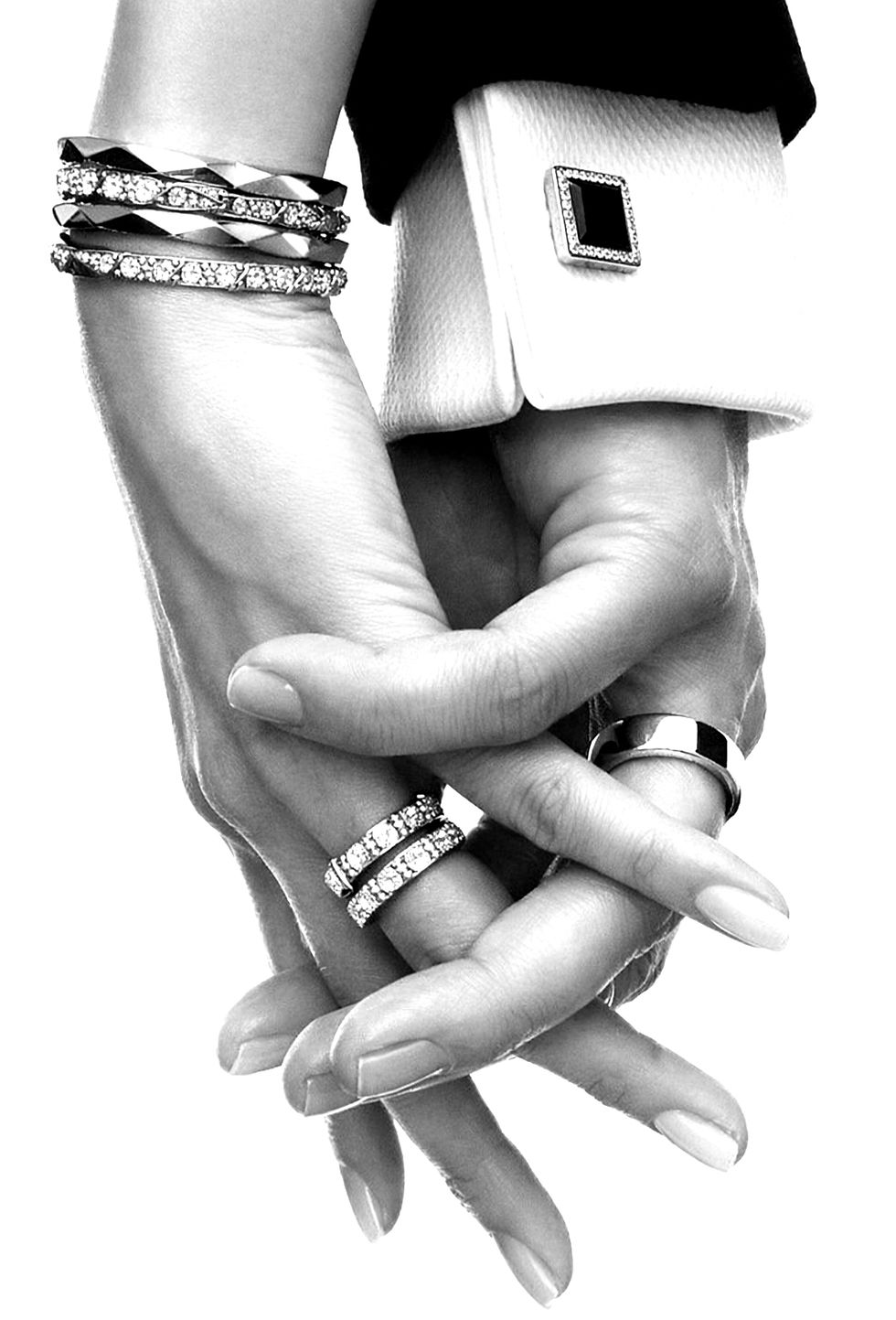 hands locked_edited_edited_edited_edited.jpg