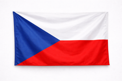 Czech Republic