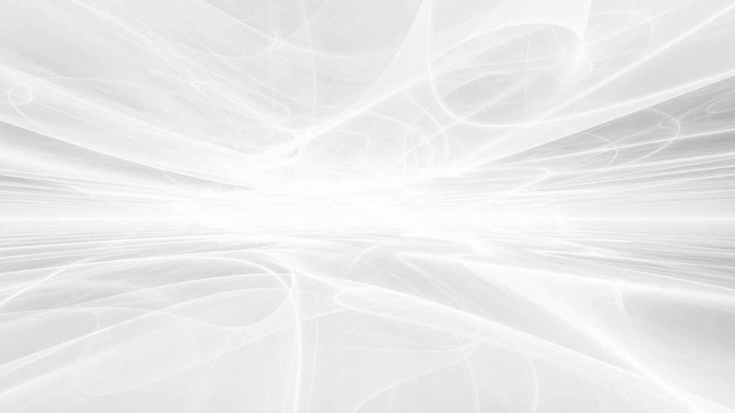 WEB BACK RAAGVAN.png