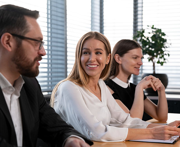 Raporun Kapsadığı Temel Alanlar_edited_edited_edited.jpg