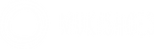 mukishoes_logo_site.png