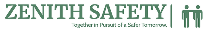 logo-color.png