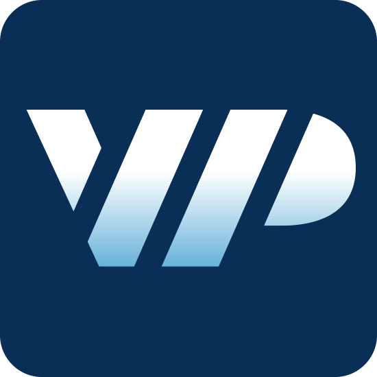 Writer: VerityPay