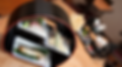 YUJI PHOTO.png