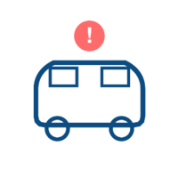 icon-1-identify-issue-final.png