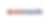 Artboard 4_12.png