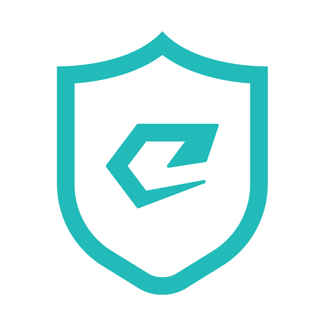 authorised eautogen.png