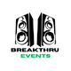 Black Speaker VECTOR (1).png
