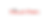 Artboard 4_1.png