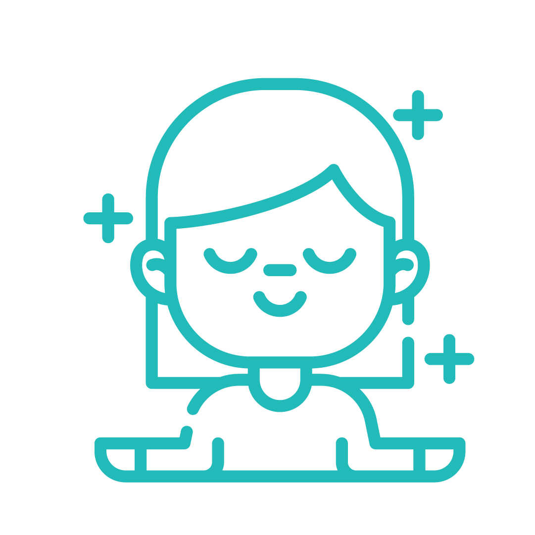 peace of mind.png