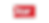 Artboard 3.png