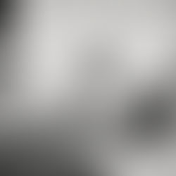 Doomed Relationship after Infidelity